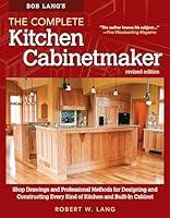 Algopix Similar Product 14 - Bob Langs The Complete Kitchen