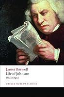 Algopix Similar Product 20 - Life of Johnson Oxford Worlds