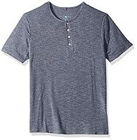 Algopix Similar Product 9 - Stone Rose Mens Ultra Soft Short