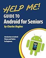 Algopix Similar Product 14 - Help Me Guide to Android for Seniors