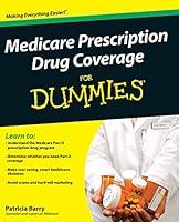 Algopix Similar Product 19 - Medicare Prescription Drug Coverage For