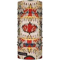 Algopix Similar Product 12 - BUFF Unisexs Ikatmor Original