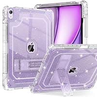 Algopix Similar Product 16 - ZoneFoker for New iPad Air 13 Inch Case