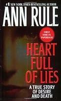 Algopix Similar Product 12 - Heart Full of Lies A True Story of