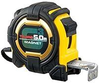 Algopix Similar Product 14 - Tajima 7110S5 - G3 Magnet 27 5M Tajima