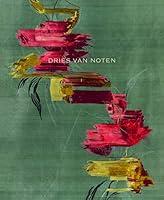 Algopix Similar Product 12 - Dries Van Noten