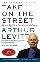 Algopix Similar Product 3 - Take on the Street How to Fight for