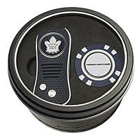Algopix Similar Product 8 - Team Golf NHL Toronto Maple Leafs Gift