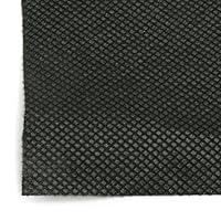 Algopix Similar Product 20 - SCOSCHE SGCWP Hydrophobic Speaker Grill