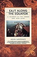 Algopix Similar Product 14 - East Along the Equator A Journey up
