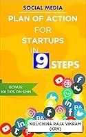 Algopix Similar Product 11 - Social Media Plan Of Action For