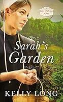 Algopix Similar Product 16 - Sarah's Garden (A Patch of Heaven Novel)