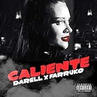 Algopix Similar Product 2 - Caliente [Explicit]