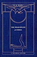 Algopix Similar Product 1 - The Wild Swans at Coole A Facsimile