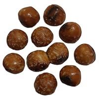 Algopix Similar Product 11 - OliveNation Pretzel Balls 16 ounces