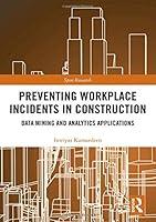 Algopix Similar Product 10 - Preventing Workplace Incidents in