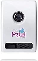 Algopix Similar Product 14 - Wi-Fi Pet Camera & Treat Dispenser
