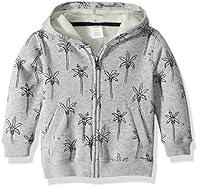 Algopix Similar Product 6 - Gymboree Boys Toddler Long Sleeve
