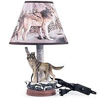 Algopix Similar Product 19 - Yonune ATAZUA Lamps for Bedrooms Kids