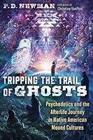 Algopix Similar Product 16 - Tripping the Trail of Ghosts