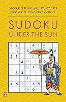 Algopix Similar Product 2 - Sudoku Under the Sun More Than 380