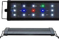 Algopix Similar Product 18 - Beamswork EA Timer FSPEC LED Aquarium
