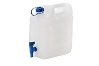 Algopix Similar Product 1 - Hnersdorff 817500 WhiteBlue 12l mit