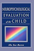 Algopix Similar Product 9 - Neuropsychological Evaluation of the