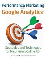 Algopix Similar Product 10 - Performance Marketing with Google