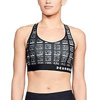 Algopix Similar Product 20 - Under Armour Womens  Mid Print Sports