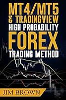 Algopix Similar Product 7 - MT4MT5 High Probability Forex Trading