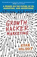 Algopix Similar Product 12 - Growth Hacker Marketing A Primer on