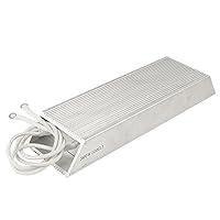 Algopix Similar Product 2 - uxcell 300 Watt Aluminum Housing