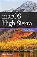 Algopix Similar Product 4 - macOS High Sierra