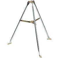Algopix Similar Product 2 - RCA Premium Antenna Tripod VH130R