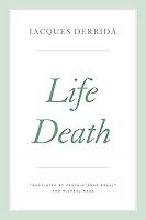 Algopix Similar Product 9 - Life Death The Seminars of Jacques