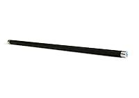 Algopix Similar Product 17 - Merrithew Weighted Bar, 2 lbs / 0.9 kgs