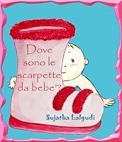 Algopix Similar Product 14 - Libri per bambini in Italiano Dove