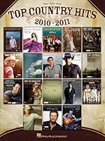 Algopix Similar Product 2 - Top Country Hits 2010-2011