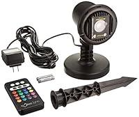 Algopix Similar Product 9 - BlissLights COMLPSTN COLOR LEDLASER