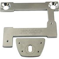 Algopix Similar Product 5 - Adaptor Kit  Vibramate V7335E for