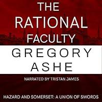 Algopix Similar Product 13 - The Rational Faculty Hazard and