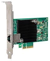 Algopix Similar Product 3 - Ca X550-T1 Single Port 10Gbase-T Adapter