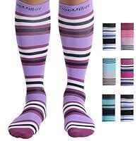 Algopix Similar Product 6 - Doc Miller  Compression Socks for