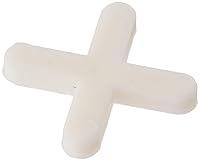 Algopix Similar Product 2 - Mintcraft MJ-T80805 Tile Spacer