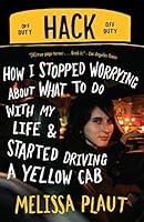 Algopix Similar Product 17 - Hack How I Stopped Worrying About What