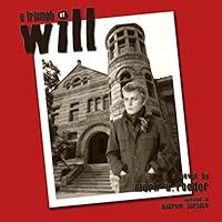 Algopix Similar Product 19 - A Triumph of Will