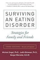 Algopix Similar Product 7 - Surviving an Eating Disorder