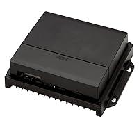 Algopix Similar Product 3 - Simrad AC70 Autopilot Computer for