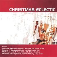 Algopix Similar Product 1 - Daz-I-Kue 4 Bugz in the Attic / Midnight